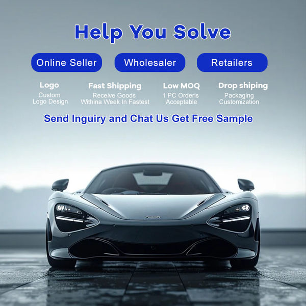 Jiangsu Kailong New Material Co., Ltd. خط تولید تولید کننده