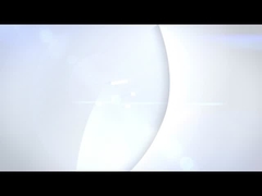 تعمیر گرما ماشین رنگ محافظ فیلم خود چسب 6.5 میلی لیتر شفاف TPU ماشین PPF