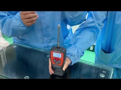 تعمیر گرما ضد رنگ کثیف ماشین فیلم محافظ خود چسب 10 میلی لیتر شفاف TPU ماشین PPF