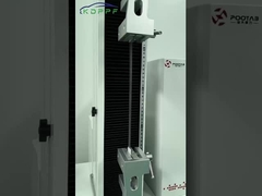 تعمیر گرما ضد رنگ کثیف ماشین فیلم محافظ خود چسب 10 میلی لیتر شفاف TPU ماشین PPF