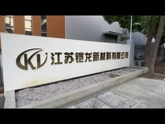 فابریکه خود درمانی PPF ضد رنگ زرد فیلم محافظ ماشین لپ تاپ فیلم UV ثابت برای کل بدن