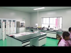 فيلم محافظ رنگ با درخشش بالا 7.5 میلی لیتر PPF خود درمانی پوشه خودرو ضد لکه براهای شفاف