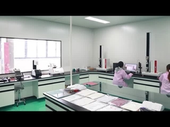 فیلم محافظ رنگ در عین حال خود درمان کننده درخشنده پوشش خودرو